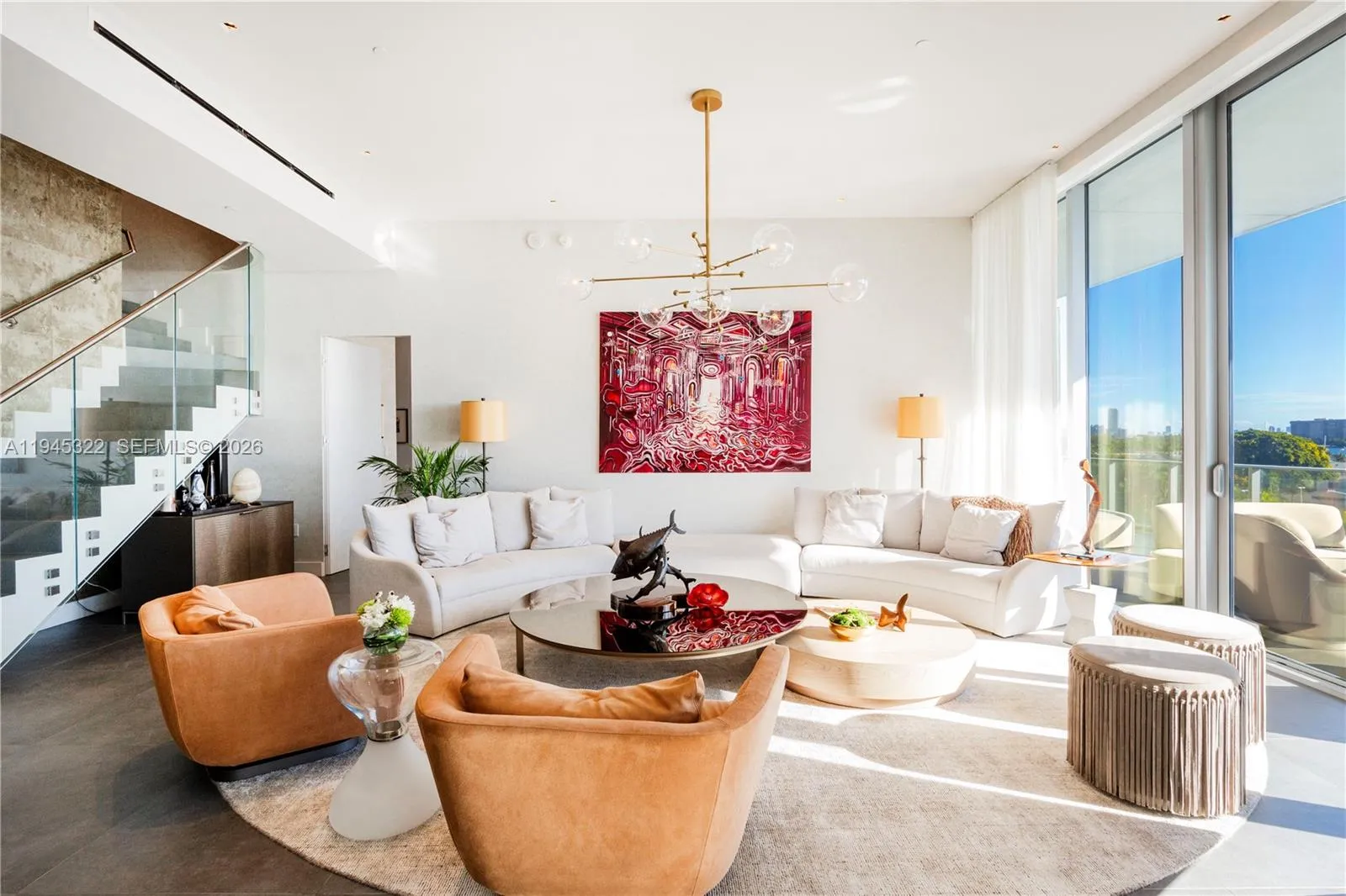 2675 S Bayshore Dr 603s, Miami, Florida 33133, Miami, Florida 33133, 3 Bedrooms Bedrooms, ,3 BathroomsBathrooms,Residential,For Sale,2675 S Bayshore Dr 603s, Miami, Florida 33133,A11945322