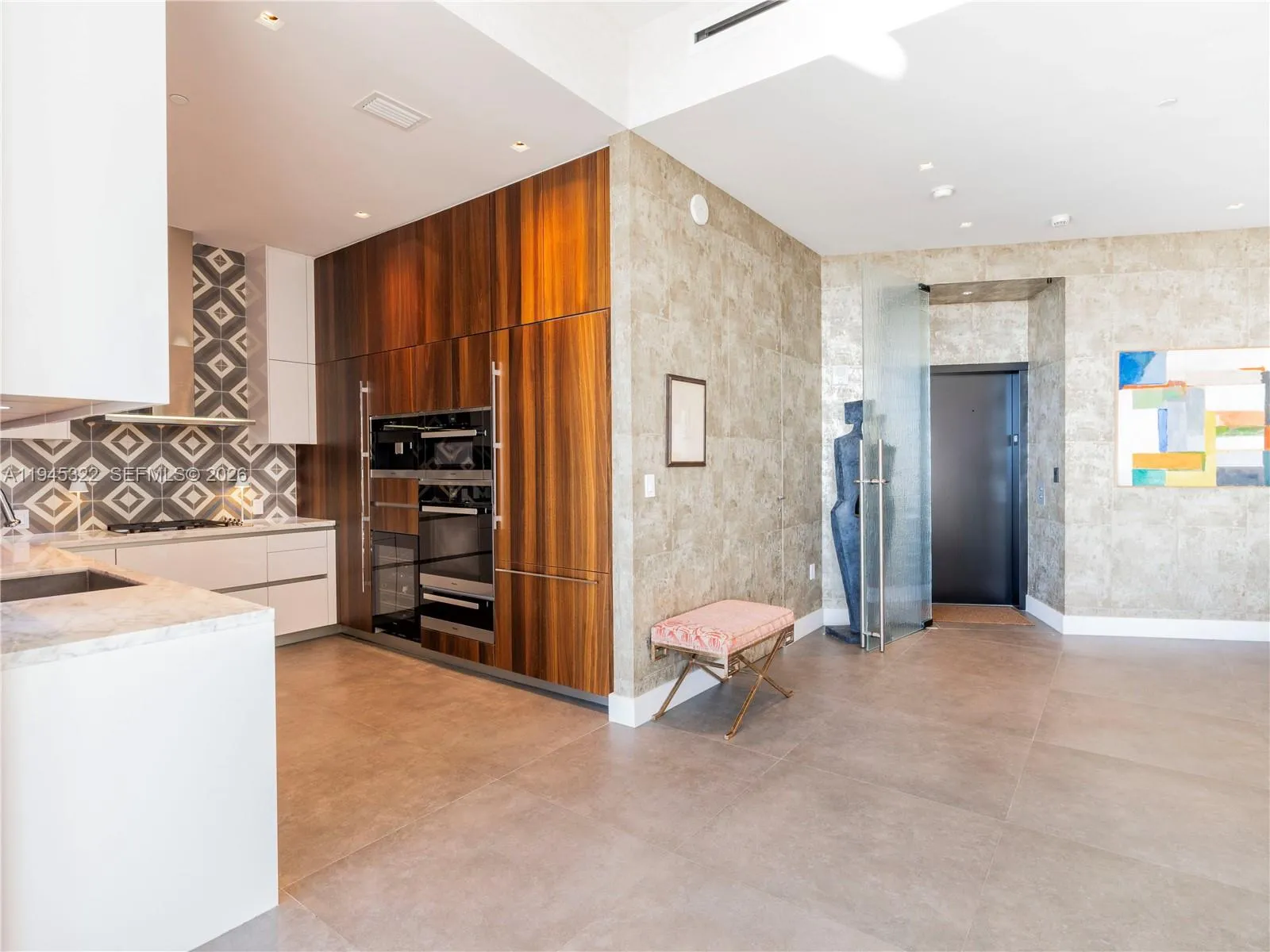 2675 S Bayshore Dr 603s, Miami, Florida 33133, Miami, Florida 33133, 3 Bedrooms Bedrooms, ,3 BathroomsBathrooms,Residential,For Sale,2675 S Bayshore Dr 603s, Miami, Florida 33133,A11945322