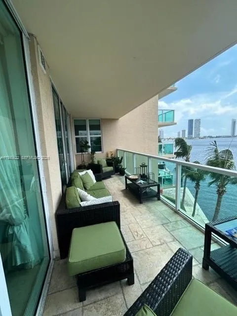 3330 Ne 190 St 415, Aventura, Florida 33180, Aventura, Florida 33180, 3 Bedrooms Bedrooms, ,3 BathroomsBathrooms,Residential,For Sale,3330 Ne 190 St 415, Aventura, Florida 33180,A11945622