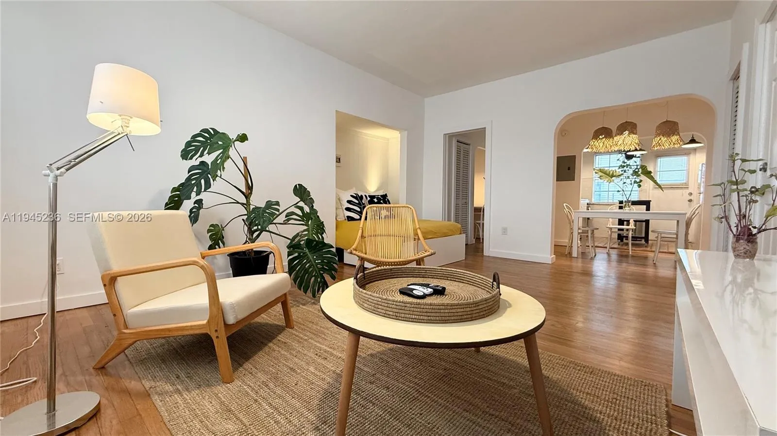 1250 Drexel Ave 9, Miami Beach, Florida 33139, Miami Beach, Florida 33139, ,1 BathroomBathrooms,Residential,For Sale,1250 Drexel Ave 9, Miami Beach, Florida 33139,A11945236 1250 Drexel Ave 9, Miami Beach, Florida 33139, Miami Beach, Florida 33139, ,1 BathroomBathrooms,Residential,For Sale,1250 Drexel Ave 9, Miami Beach, Florida 33139,A11945236