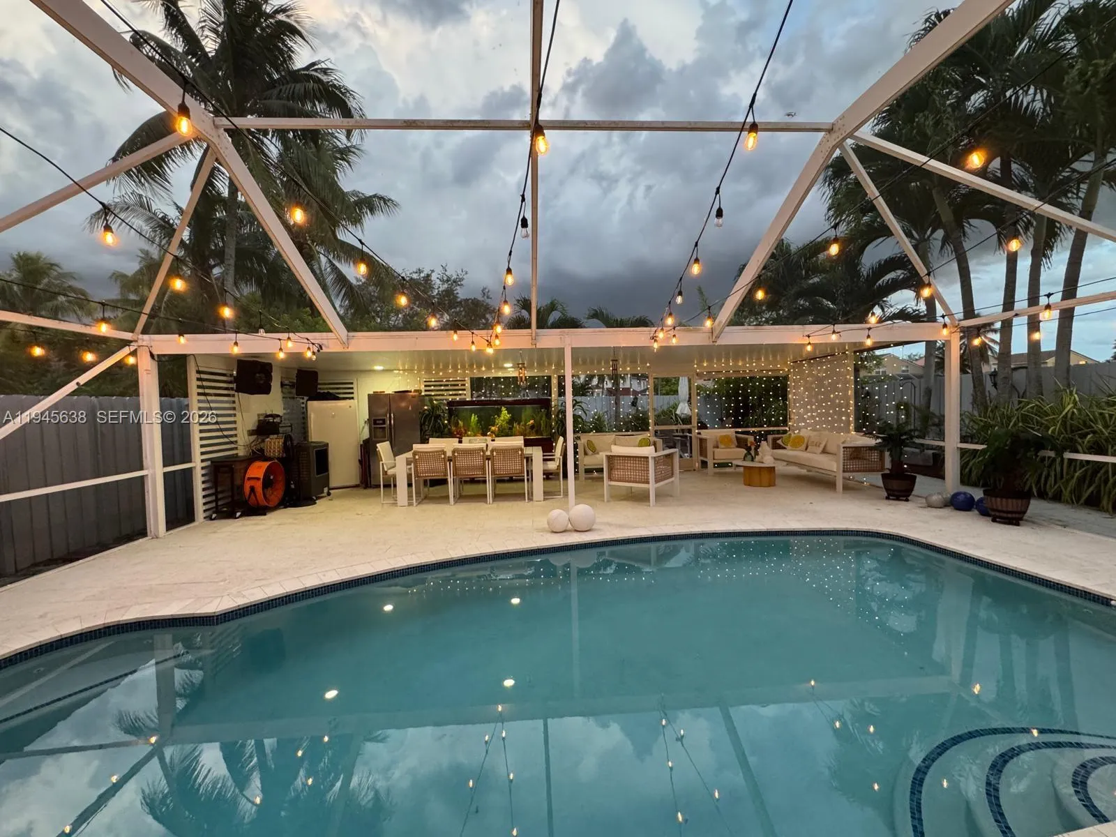 15220 Sw 49th St, Miramar, Florida 33027, Miramar, Florida 33027, 3 Bedrooms Bedrooms, ,3 BathroomsBathrooms,Residential,For Sale,15220 Sw 49th St, Miramar, Florida 33027,A11945638