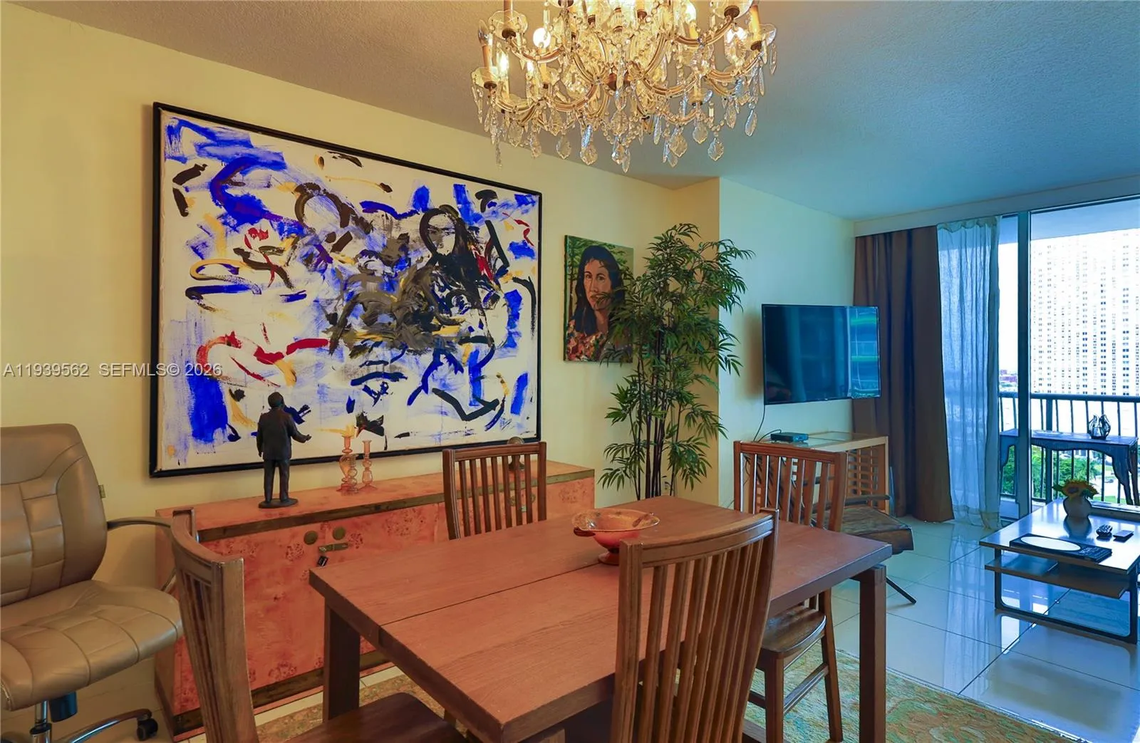 1750 N Bayshore Dr 1711, Miami, Florida 33132, Miami, Florida 33132, 1 Bedroom Bedrooms, ,1 BathroomBathrooms,Residential Lease,For Rent,1750 N Bayshore Dr 1711, Miami, Florida 33132,A11939562