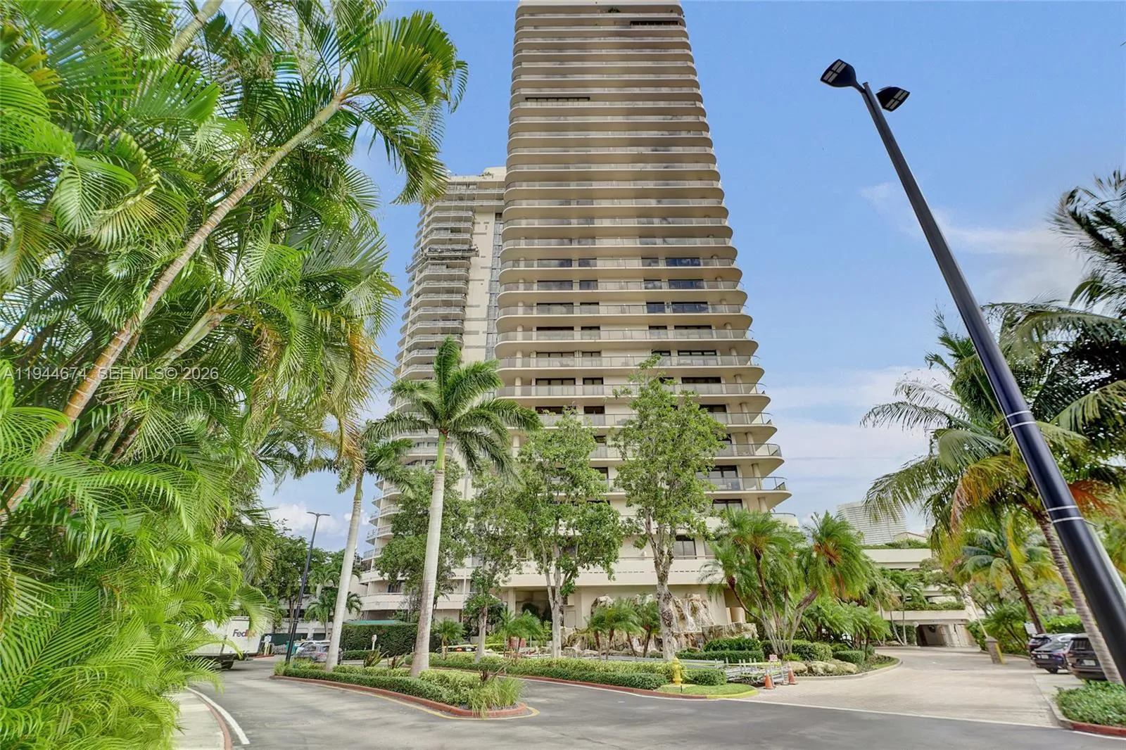 19667 Turnberry Way 12f, Aventura, Florida 33180, Aventura, Florida 33180, 3 Bedrooms Bedrooms, ,2 BathroomsBathrooms,Residential,For Sale,19667 Turnberry Way 12f, Aventura, Florida 33180,A11944674