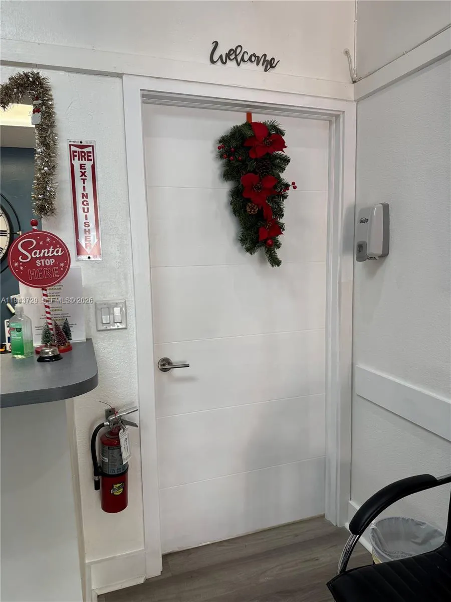 600 E 25th St, Hialeah, Florida 33013, Hialeah, Florida 33013, ,Commercial Sale,For Sale,600 E 25th St, Hialeah, Florida 33013,A11943729