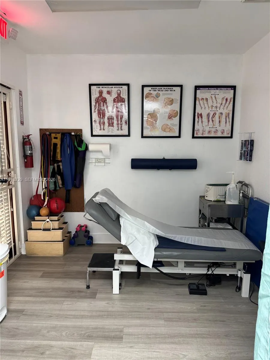 600 E 25th St, Hialeah, Florida 33013, Hialeah, Florida 33013, ,Commercial Sale,For Sale,600 E 25th St, Hialeah, Florida 33013,A11943729