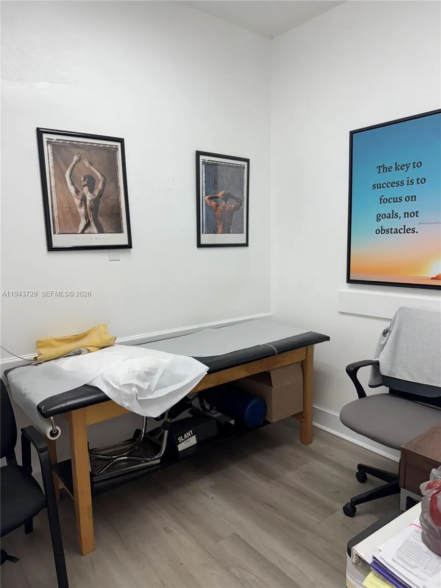 600 E 25th St, Hialeah, Florida 33013, Hialeah, Florida 33013, ,Commercial Sale,For Sale,600 E 25th St, Hialeah, Florida 33013,A11943729