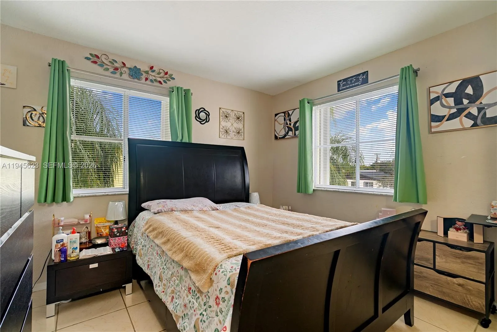 19620 Sw 103rd Ct 1-1, Cutler Bay, Florida 33157, Cutler Bay, Florida 33157, 2 Bedrooms Bedrooms, ,2 BathroomsBathrooms,Residential,For Sale,19620 Sw 103rd Ct 1-1, Cutler Bay, Florida 33157,A11945623