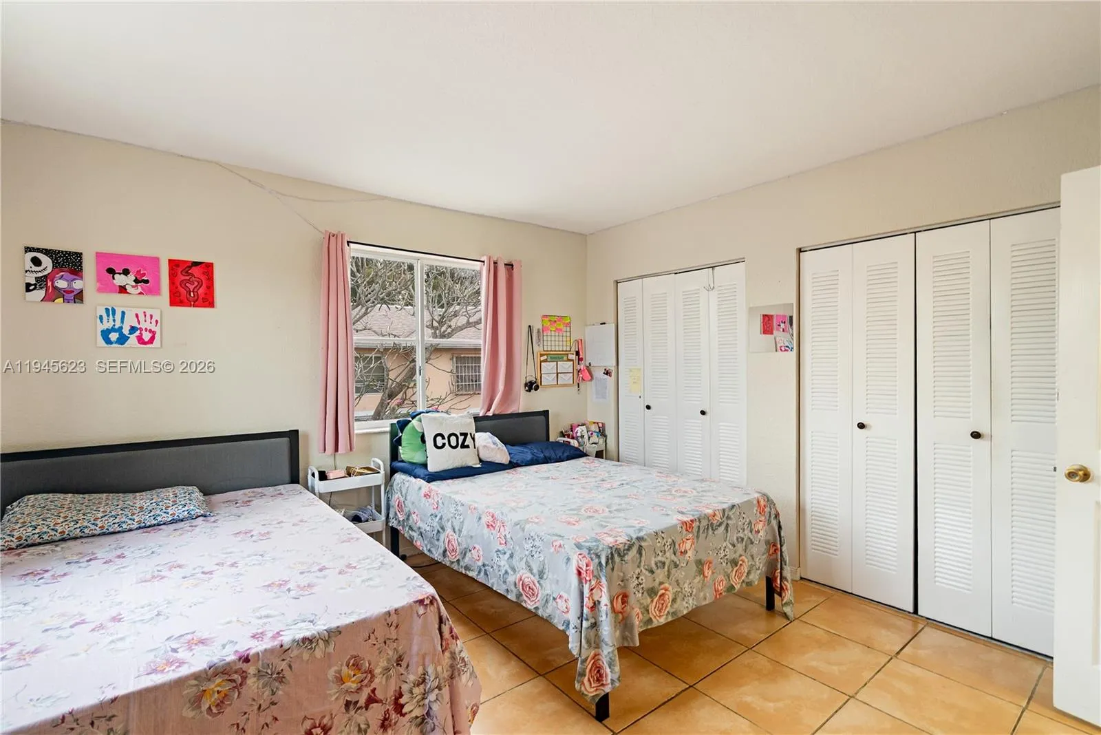 19620 Sw 103rd Ct 1-1, Cutler Bay, Florida 33157, Cutler Bay, Florida 33157, 2 Bedrooms Bedrooms, ,2 BathroomsBathrooms,Residential,For Sale,19620 Sw 103rd Ct 1-1, Cutler Bay, Florida 33157,A11945623