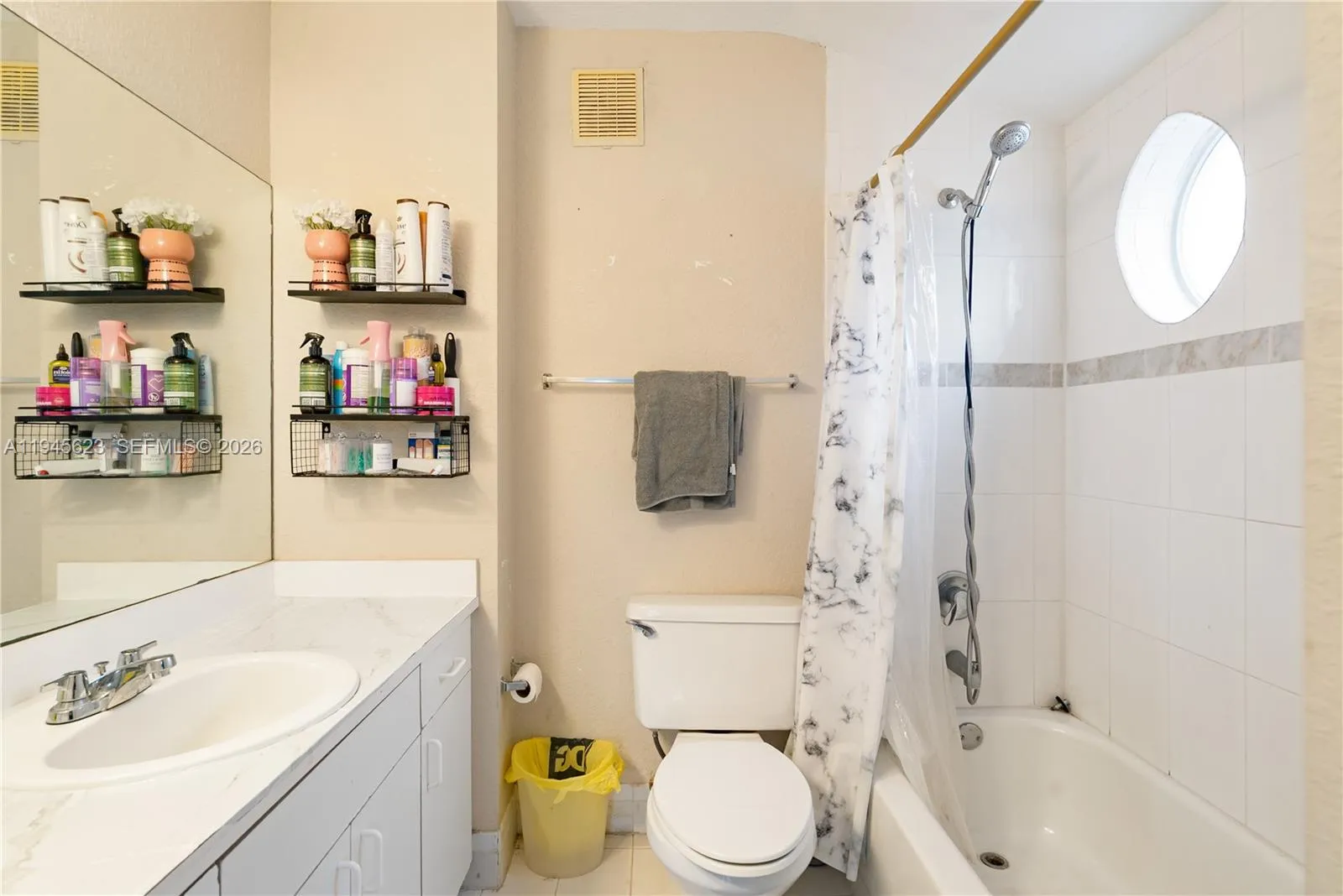 19620 Sw 103rd Ct 1-1, Cutler Bay, Florida 33157, Cutler Bay, Florida 33157, 2 Bedrooms Bedrooms, ,2 BathroomsBathrooms,Residential,For Sale,19620 Sw 103rd Ct 1-1, Cutler Bay, Florida 33157,A11945623