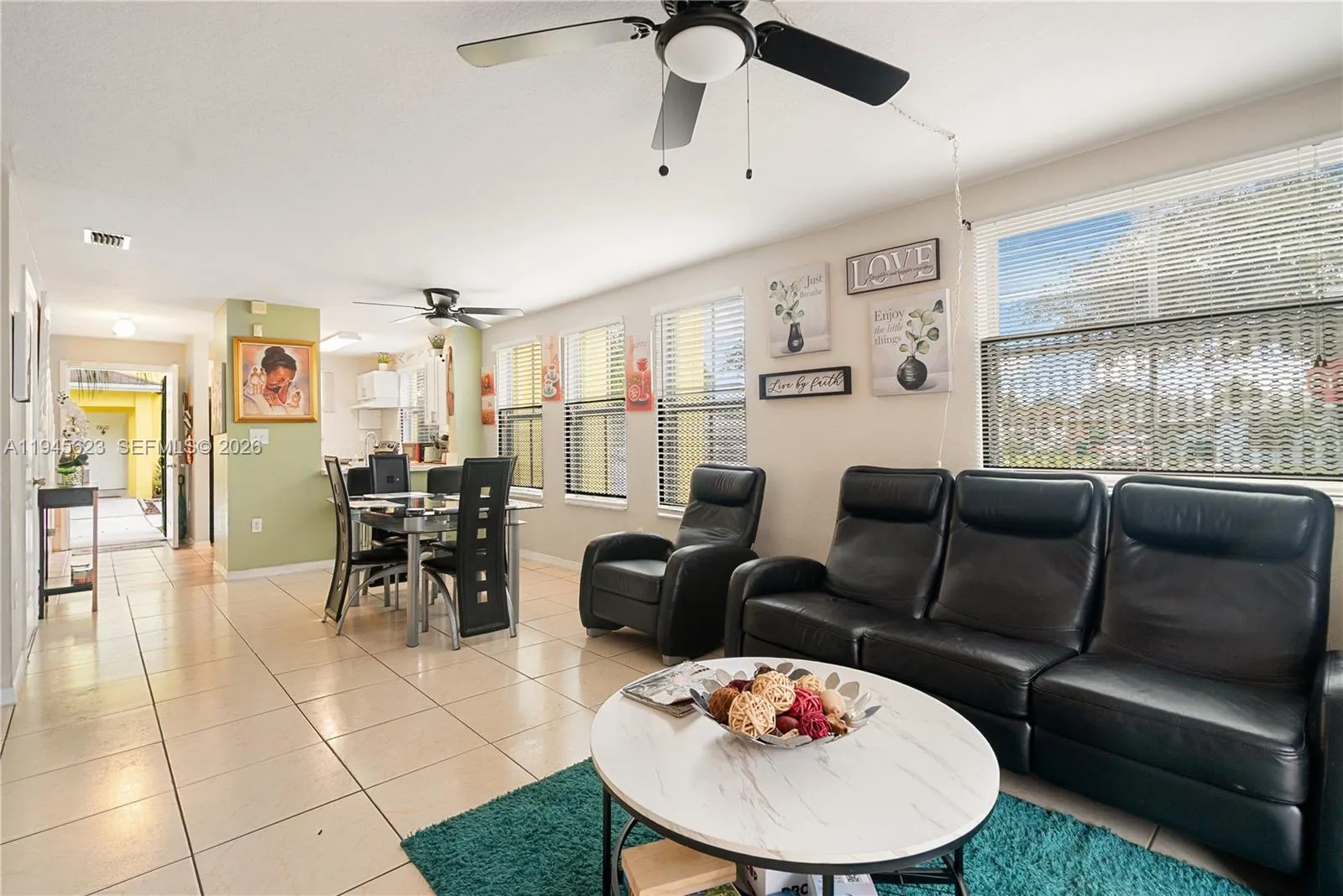 19620 Sw 103rd Ct 1-1, Cutler Bay, Florida 33157, Cutler Bay, Florida 33157, 2 Bedrooms Bedrooms, ,2 BathroomsBathrooms,Residential,For Sale,19620 Sw 103rd Ct 1-1, Cutler Bay, Florida 33157,A11945623