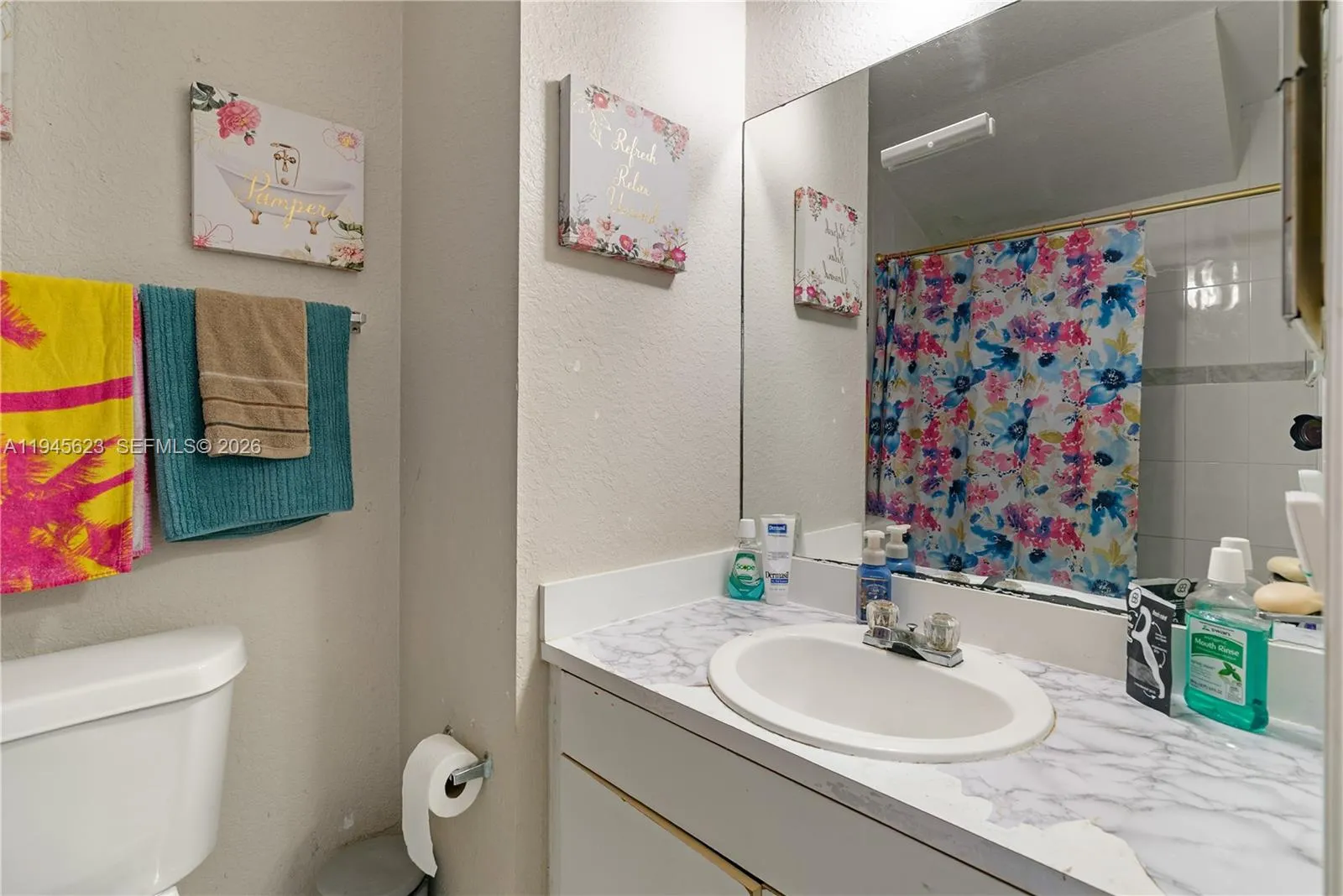 19620 Sw 103rd Ct 1-1, Cutler Bay, Florida 33157, Cutler Bay, Florida 33157, 2 Bedrooms Bedrooms, ,2 BathroomsBathrooms,Residential,For Sale,19620 Sw 103rd Ct 1-1, Cutler Bay, Florida 33157,A11945623
