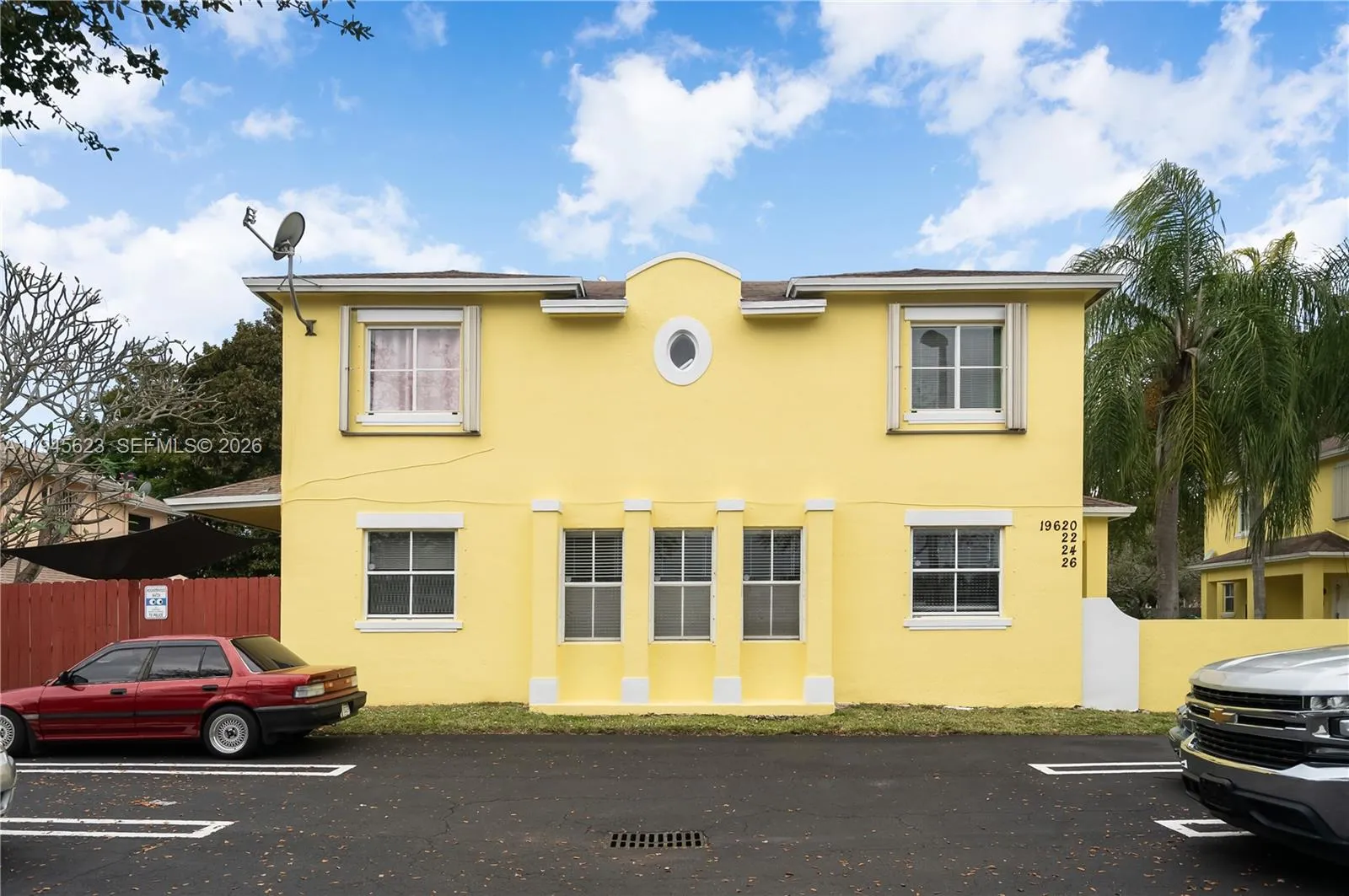 19620 Sw 103rd Ct 1-1, Cutler Bay, Florida 33157, Cutler Bay, Florida 33157, 2 Bedrooms Bedrooms, ,2 BathroomsBathrooms,Residential,For Sale,19620 Sw 103rd Ct 1-1, Cutler Bay, Florida 33157,A11945623