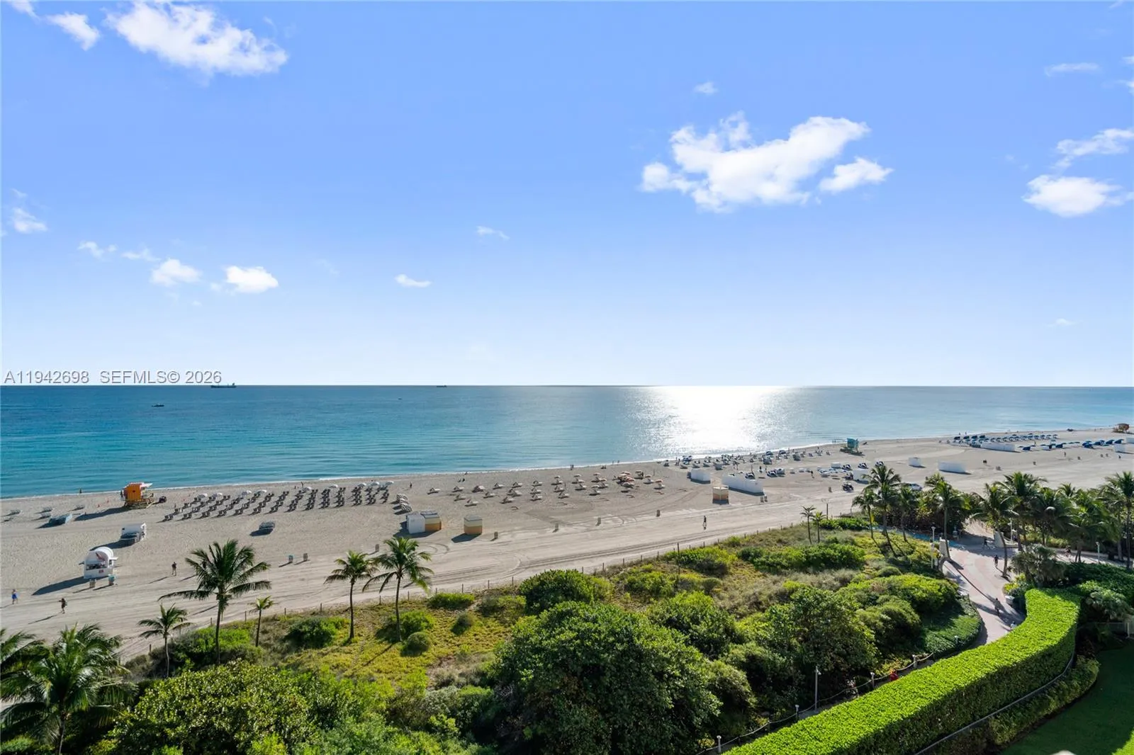 1455 Ocean Dr 1009, Miami Beach, Florida 33139, Miami Beach, Florida 33139, 3 Bedrooms Bedrooms, ,4 BathroomsBathrooms,Residential,For Sale,1455 Ocean Dr 1009, Miami Beach, Florida 33139,A11942698