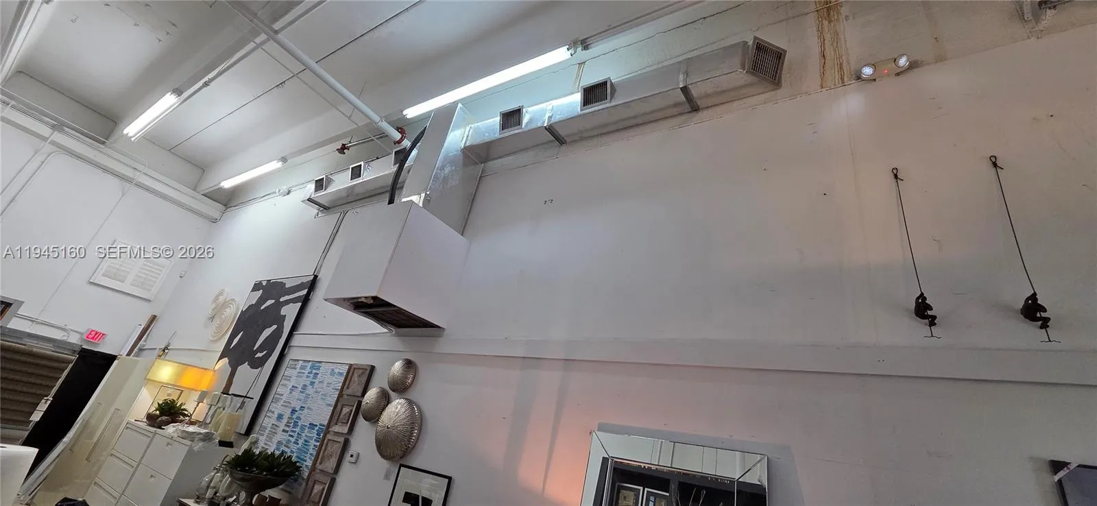 1845 Nw 112th Ave 186, Sweetwater, Florida 33172, Sweetwater, Florida 33172, ,Commercial Lease,For Rent,1845 Nw 112th Ave 186, Sweetwater, Florida 33172,A11945160