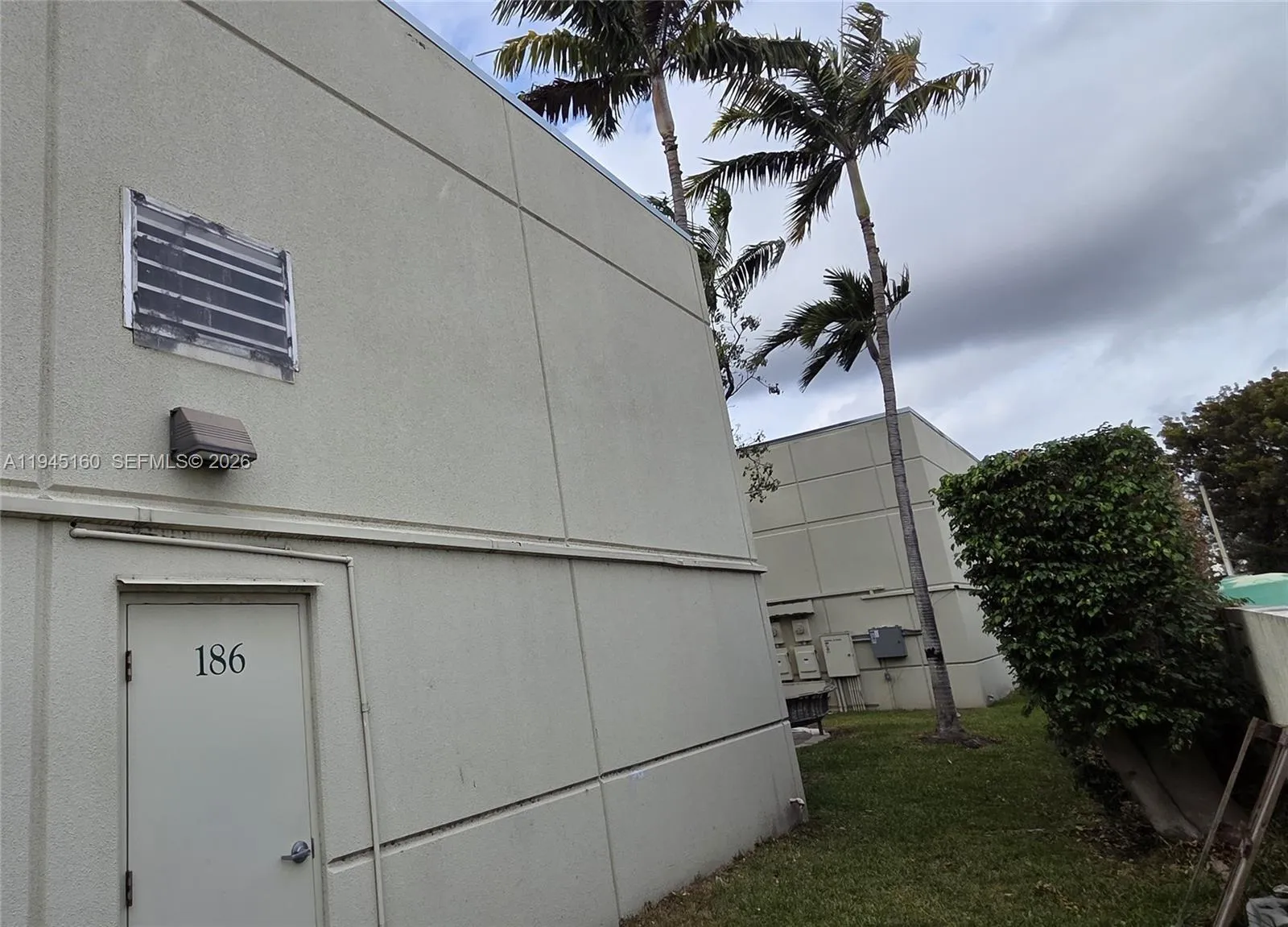 1845 Nw 112th Ave 186, Sweetwater, Florida 33172, Sweetwater, Florida 33172, ,Commercial Lease,For Rent,1845 Nw 112th Ave 186, Sweetwater, Florida 33172,A11945160