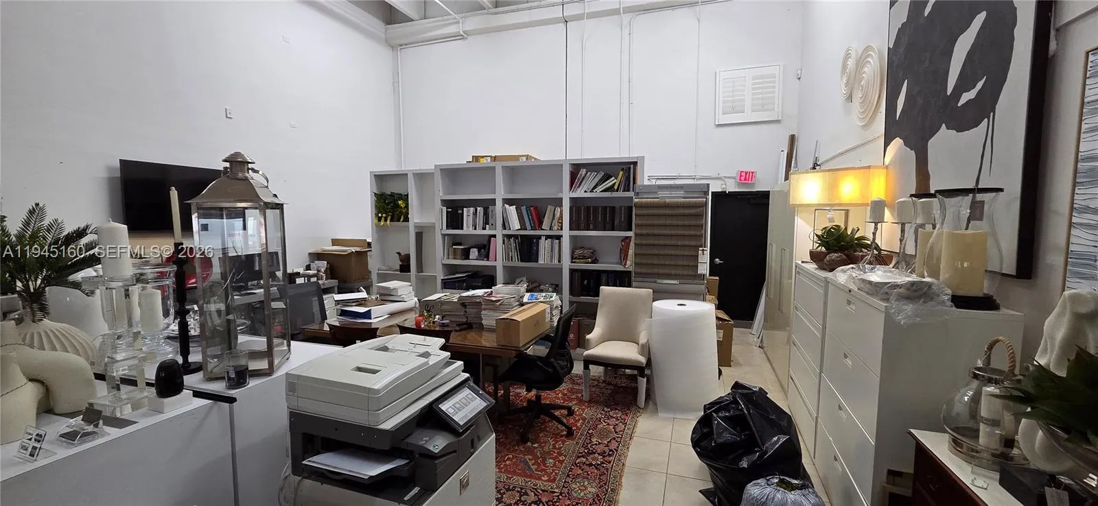 1845 Nw 112th Ave 186, Sweetwater, Florida 33172, Sweetwater, Florida 33172, ,Commercial Lease,For Rent,1845 Nw 112th Ave 186, Sweetwater, Florida 33172,A11945160