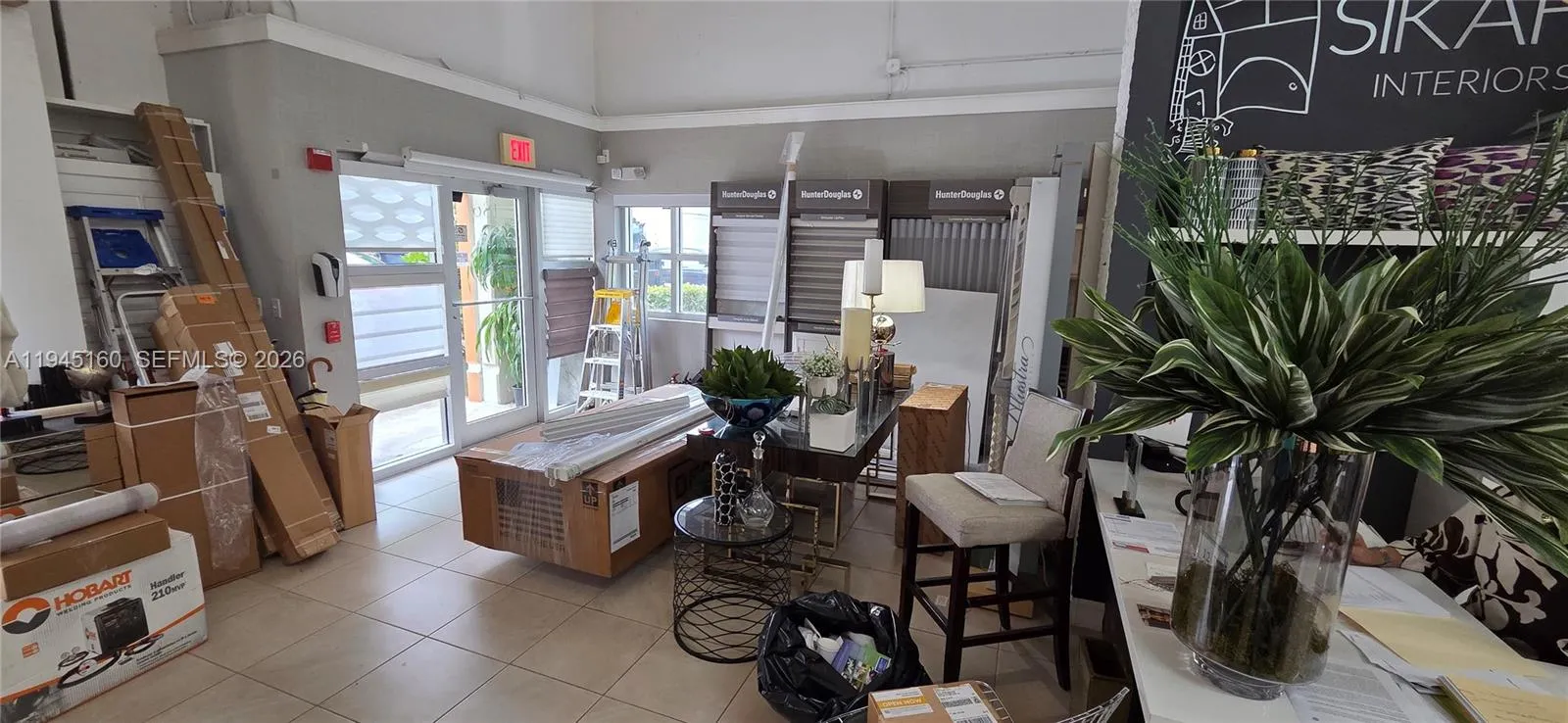 1845 Nw 112th Ave 186, Sweetwater, Florida 33172, Sweetwater, Florida 33172, ,Commercial Lease,For Rent,1845 Nw 112th Ave 186, Sweetwater, Florida 33172,A11945160