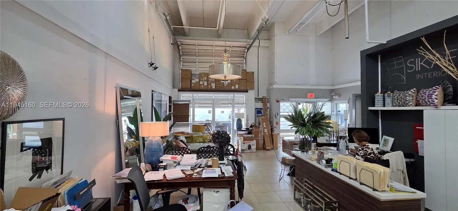 1845 Nw 112th Ave 186, Sweetwater, Florida 33172, Sweetwater, Florida 33172, ,Commercial Lease,For Rent,1845 Nw 112th Ave 186, Sweetwater, Florida 33172,A11945160