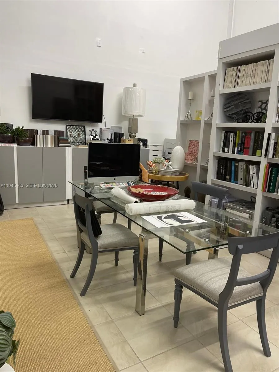 1845 Nw 112th Ave 186, Sweetwater, Florida 33172, Sweetwater, Florida 33172, ,Commercial Lease,For Rent,1845 Nw 112th Ave 186, Sweetwater, Florida 33172,A11945160