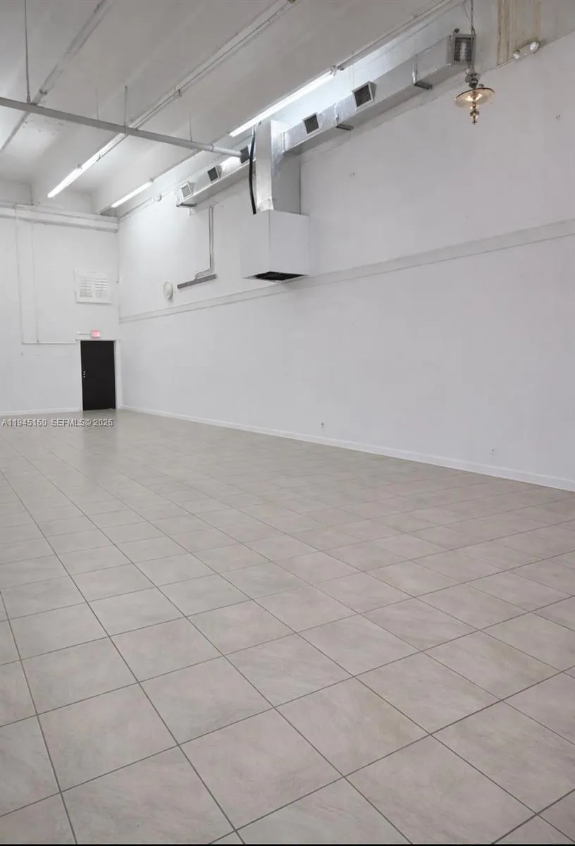 1845 Nw 112th Ave 186, Sweetwater, Florida 33172, Sweetwater, Florida 33172, ,Commercial Lease,For Rent,1845 Nw 112th Ave 186, Sweetwater, Florida 33172,A11945160