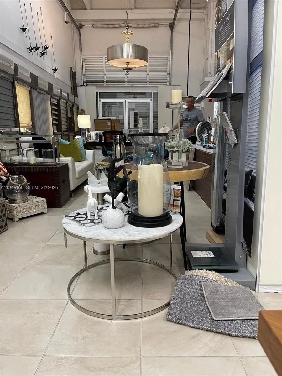 1845 Nw 112th Ave 186, Sweetwater, Florida 33172, Sweetwater, Florida 33172, ,Commercial Lease,For Rent,1845 Nw 112th Ave 186, Sweetwater, Florida 33172,A11945160