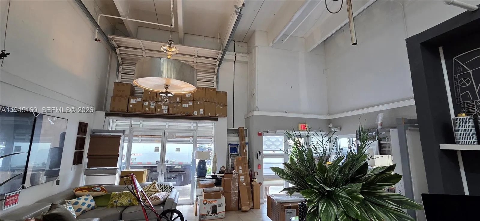 1845 Nw 112th Ave 186, Sweetwater, Florida 33172, Sweetwater, Florida 33172, ,Commercial Lease,For Rent,1845 Nw 112th Ave 186, Sweetwater, Florida 33172,A11945160