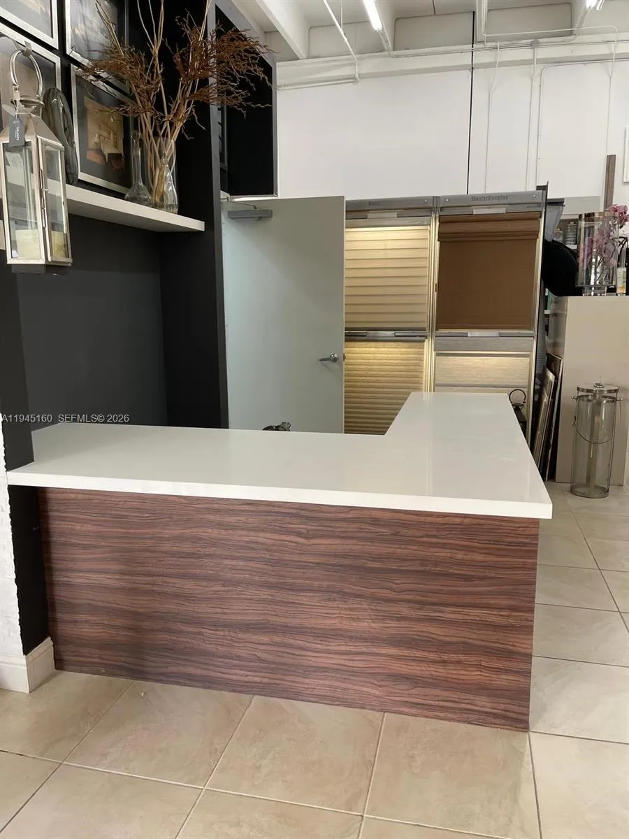 1845 Nw 112th Ave 186, Sweetwater, Florida 33172, Sweetwater, Florida 33172, ,Commercial Lease,For Rent,1845 Nw 112th Ave 186, Sweetwater, Florida 33172,A11945160