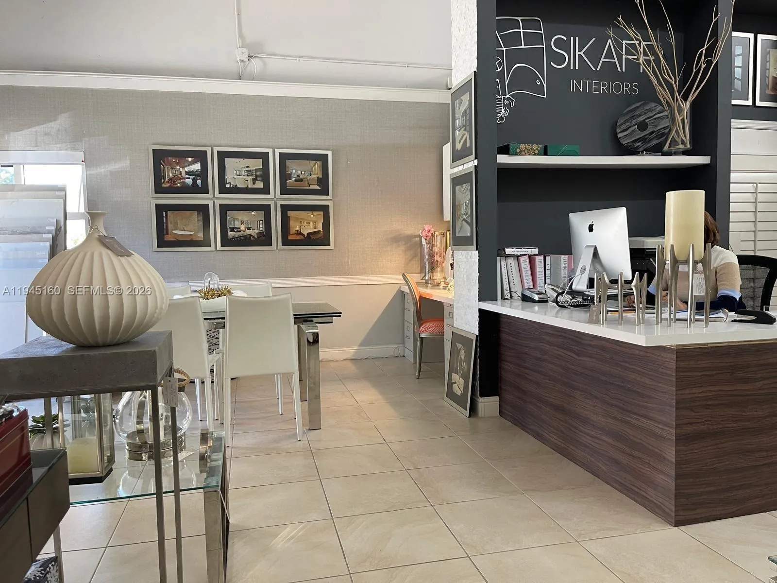 1845 Nw 112th Ave 186, Sweetwater, Florida 33172, Sweetwater, Florida 33172, ,Commercial Lease,For Rent,1845 Nw 112th Ave 186, Sweetwater, Florida 33172,A11945160