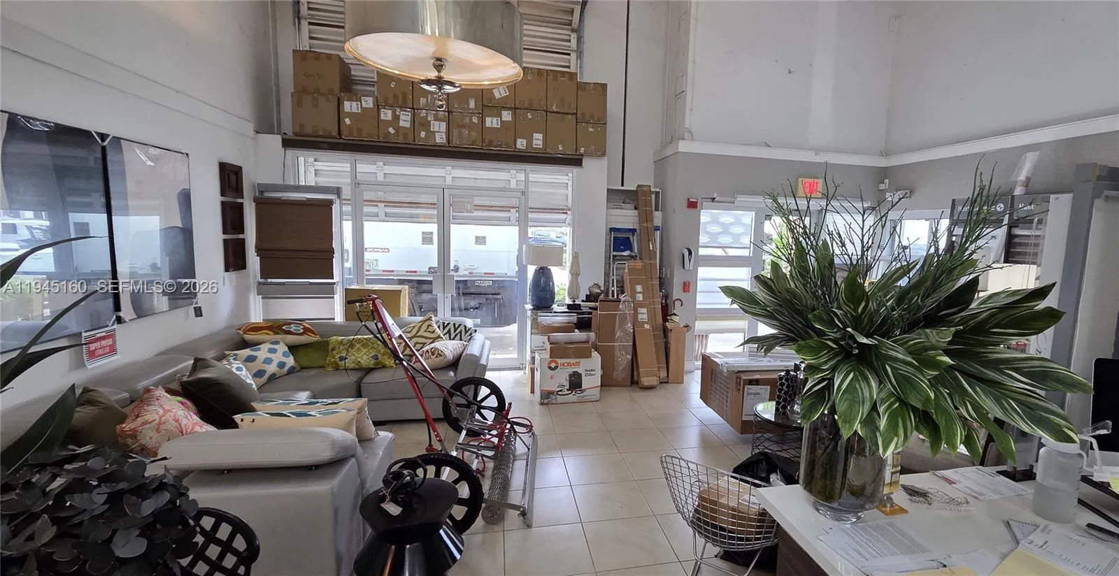 1845 Nw 112th Ave 186, Sweetwater, Florida 33172, Sweetwater, Florida 33172, ,Commercial Lease,For Rent,1845 Nw 112th Ave 186, Sweetwater, Florida 33172,A11945160