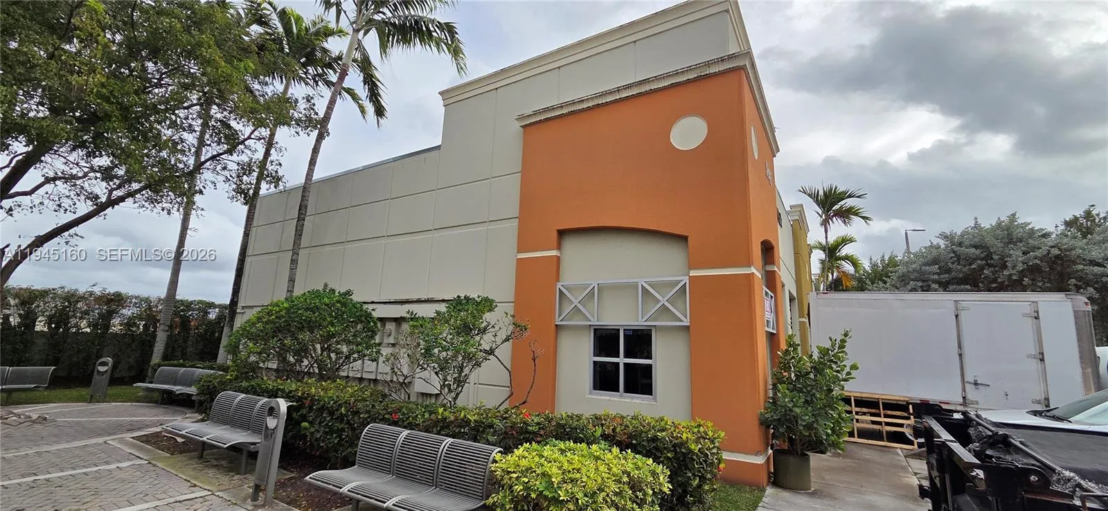 1845 Nw 112th Ave 186, Sweetwater, Florida 33172, Sweetwater, Florida 33172, ,Commercial Lease,For Rent,1845 Nw 112th Ave 186, Sweetwater, Florida 33172,A11945160