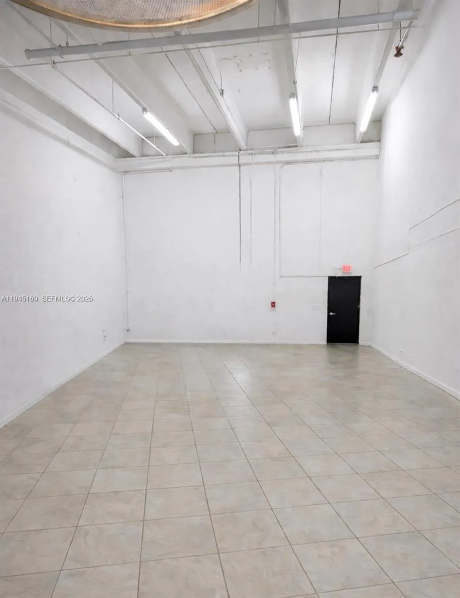 1845 Nw 112th Ave 186, Sweetwater, Florida 33172, Sweetwater, Florida 33172, ,Commercial Lease,For Rent,1845 Nw 112th Ave 186, Sweetwater, Florida 33172,A11945160