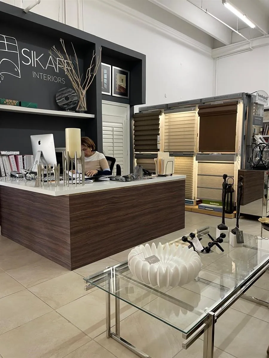 1845 Nw 112th Ave 186, Sweetwater, Florida 33172, Sweetwater, Florida 33172, ,Commercial Lease,For Rent,1845 Nw 112th Ave 186, Sweetwater, Florida 33172,A11945160