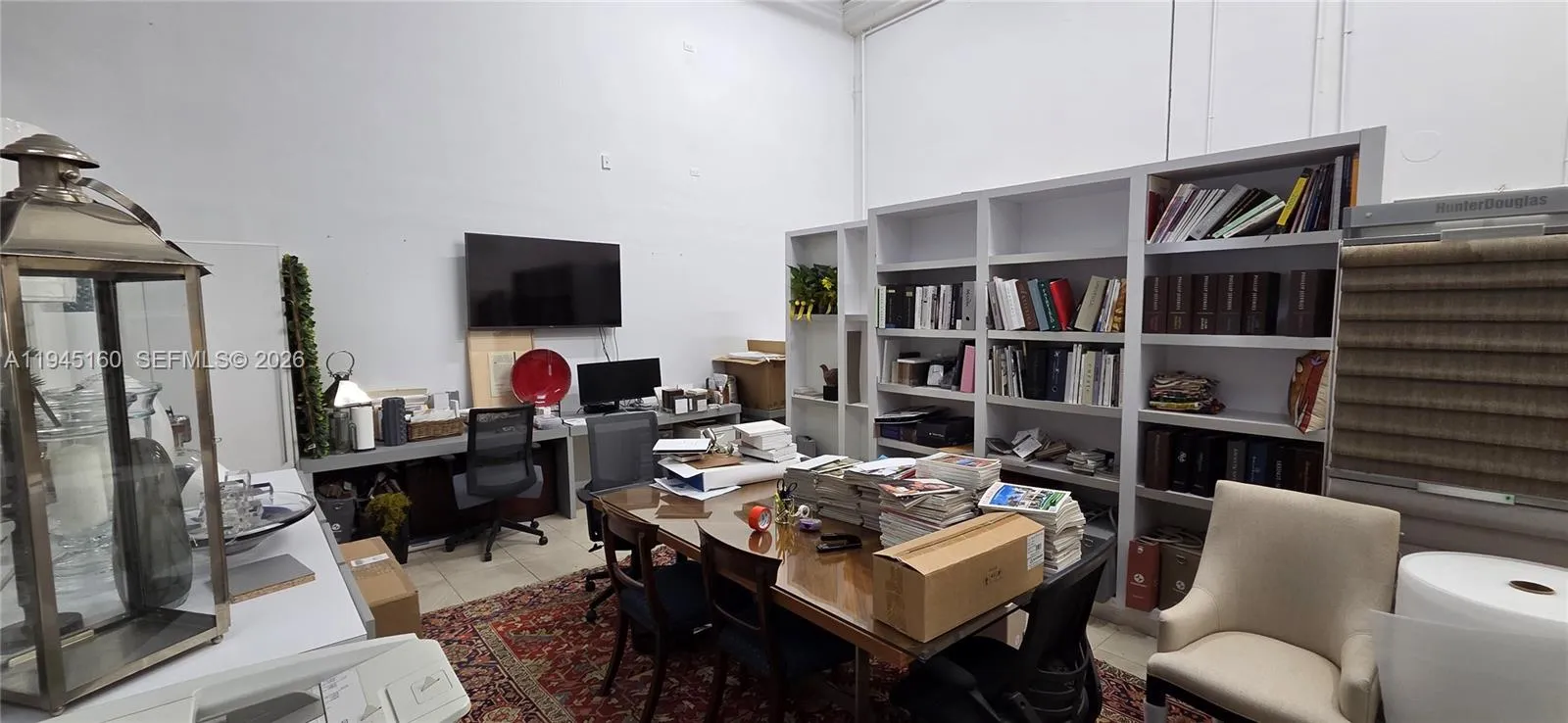 1845 Nw 112th Ave 186, Sweetwater, Florida 33172, Sweetwater, Florida 33172, ,Commercial Lease,For Rent,1845 Nw 112th Ave 186, Sweetwater, Florida 33172,A11945160