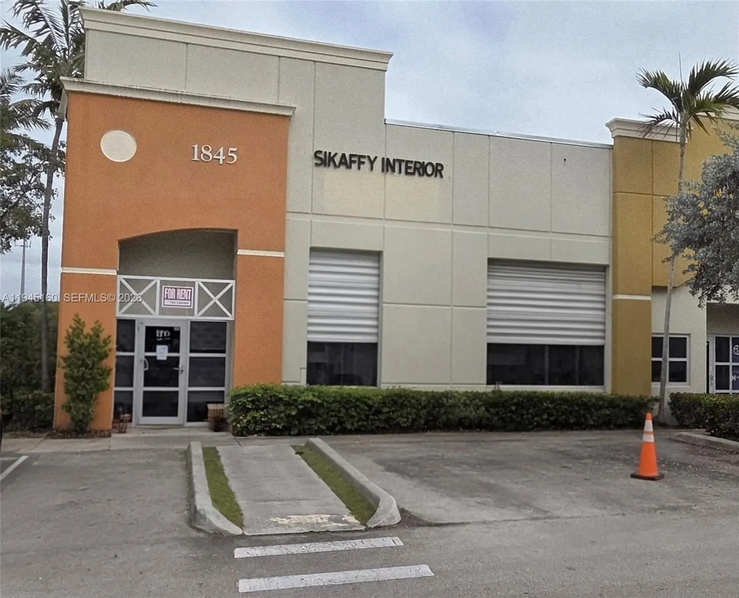 1845 Nw 112th Ave 186, Sweetwater, Florida 33172, Sweetwater, Florida 33172, ,Commercial Lease,For Rent,1845 Nw 112th Ave 186, Sweetwater, Florida 33172,A11945160 1845 Nw 112th Ave 186, Sweetwater, Florida 33172, Sweetwater, Florida 33172, ,Commercial Lease,For Rent,1845 Nw 112th Ave 186, Sweetwater, Florida 33172,A11945160
