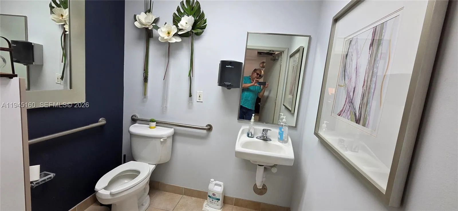 1845 Nw 112th Ave 186, Sweetwater, Florida 33172, Sweetwater, Florida 33172, ,Commercial Lease,For Rent,1845 Nw 112th Ave 186, Sweetwater, Florida 33172,A11945160