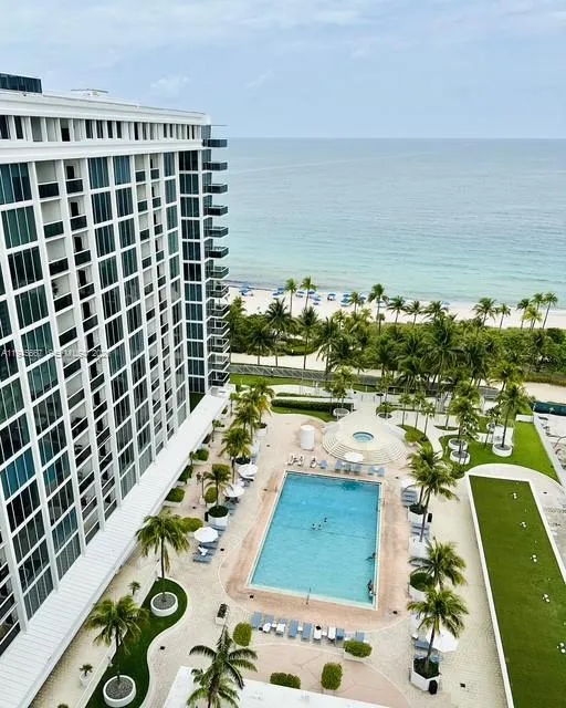 10275 Collins Ave 1520, Bal Harbour, Florida 33154, Bal Harbour, Florida 33154, 2 Bedrooms Bedrooms, ,2 BathroomsBathrooms,Residential Lease,For Rent,10275 Collins Ave 1520, Bal Harbour, Florida 33154,A11945667