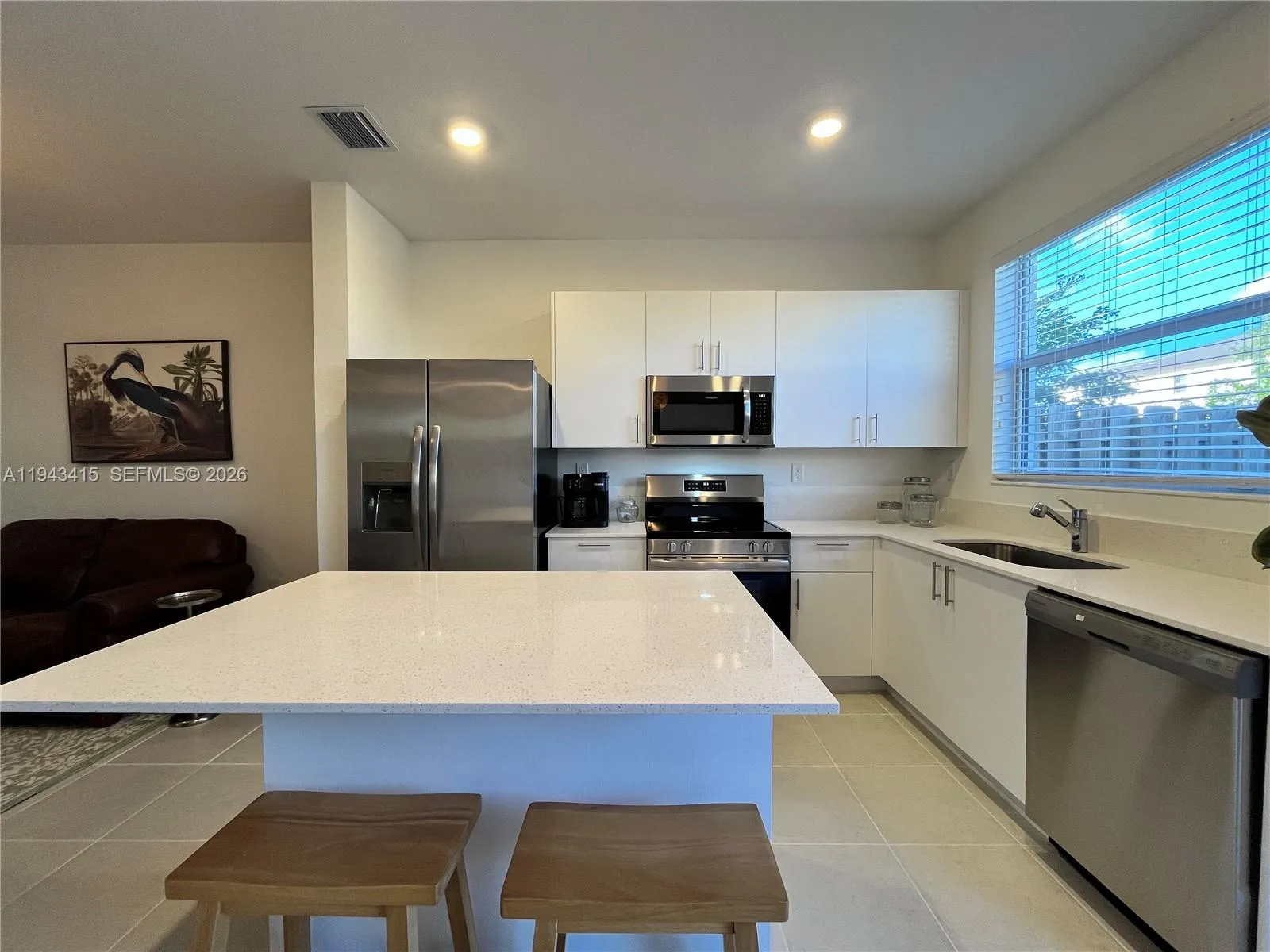2627 Se 28th Dr, Homestead, Florida 33035, Homestead, Florida 33035, 3 Bedrooms Bedrooms, ,3 BathroomsBathrooms,Residential Lease,For Rent,2627 Se 28th Dr, Homestead, Florida 33035,A11943415