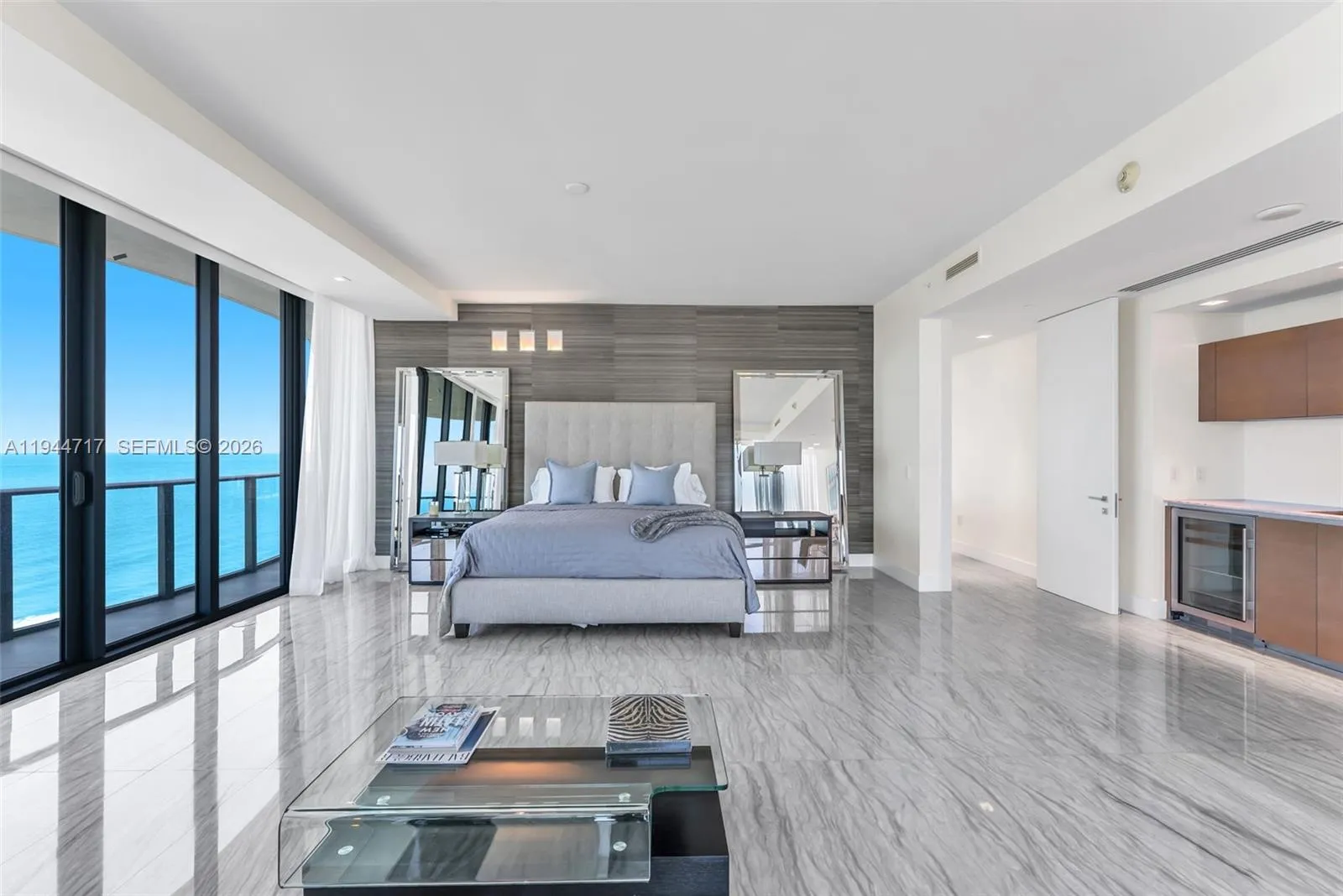 19575 Collins Ave 12, Sunny Isles Beach, Florida 3, Sunny Isles Beach, Florida 33160, 4 Bedrooms Bedrooms, ,5 BathroomsBathrooms,Residential,For Sale,19575 Collins Ave 12, Sunny Isles Beach, Florida 3,A11944717