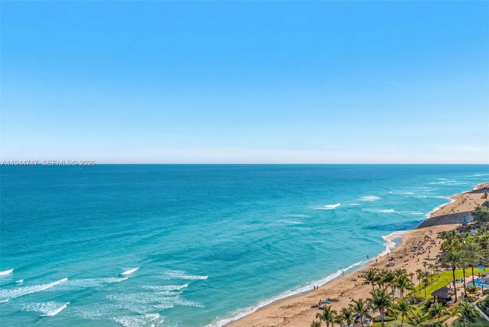 19575 Collins Ave 12, Sunny Isles Beach, Florida 3, Sunny Isles Beach, Florida 33160, 4 Bedrooms Bedrooms, ,5 BathroomsBathrooms,Residential,For Sale,19575 Collins Ave 12, Sunny Isles Beach, Florida 3,A11944717