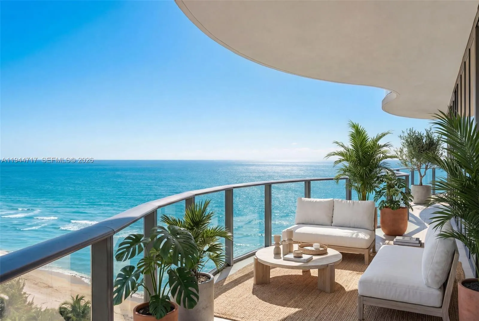 19575 Collins Ave 12, Sunny Isles Beach, Florida 3, Sunny Isles Beach, Florida 33160, 4 Bedrooms Bedrooms, ,5 BathroomsBathrooms,Residential,For Sale,19575 Collins Ave 12, Sunny Isles Beach, Florida 3,A11944717