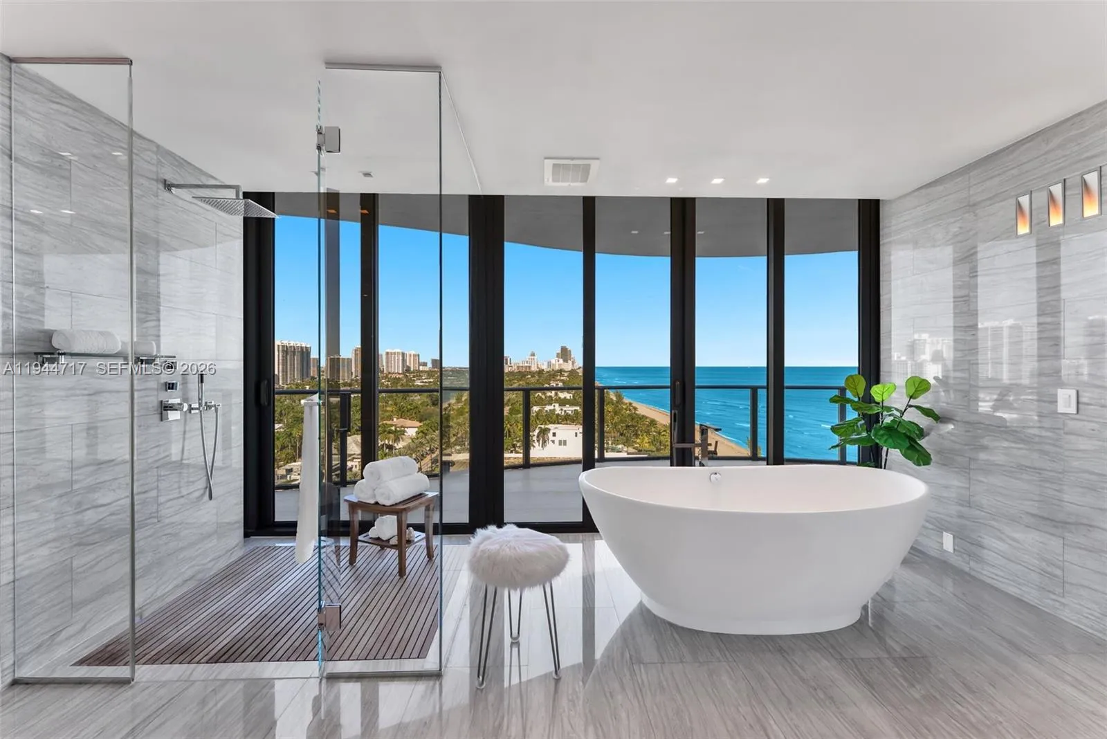 19575 Collins Ave 12, Sunny Isles Beach, Florida 3, Sunny Isles Beach, Florida 33160, 4 Bedrooms Bedrooms, ,5 BathroomsBathrooms,Residential,For Sale,19575 Collins Ave 12, Sunny Isles Beach, Florida 3,A11944717