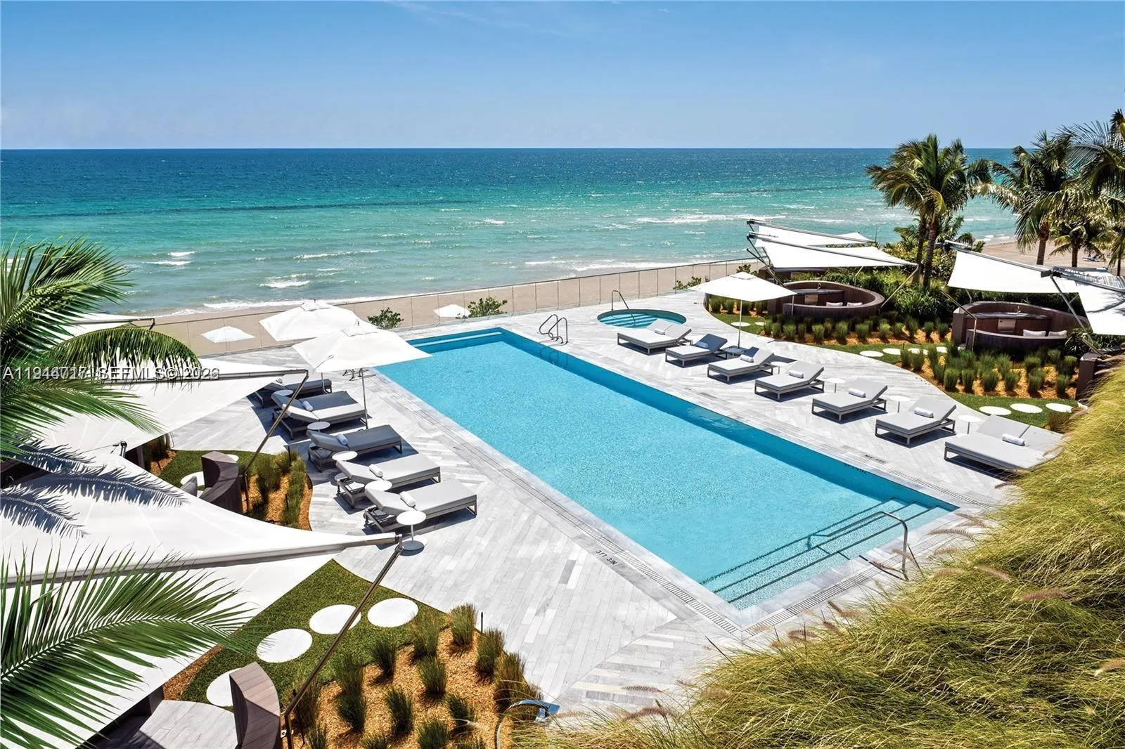 19575 Collins Ave 12, Sunny Isles Beach, Florida 3, Sunny Isles Beach, Florida 33160, 4 Bedrooms Bedrooms, ,5 BathroomsBathrooms,Residential,For Sale,19575 Collins Ave 12, Sunny Isles Beach, Florida 3,A11944717