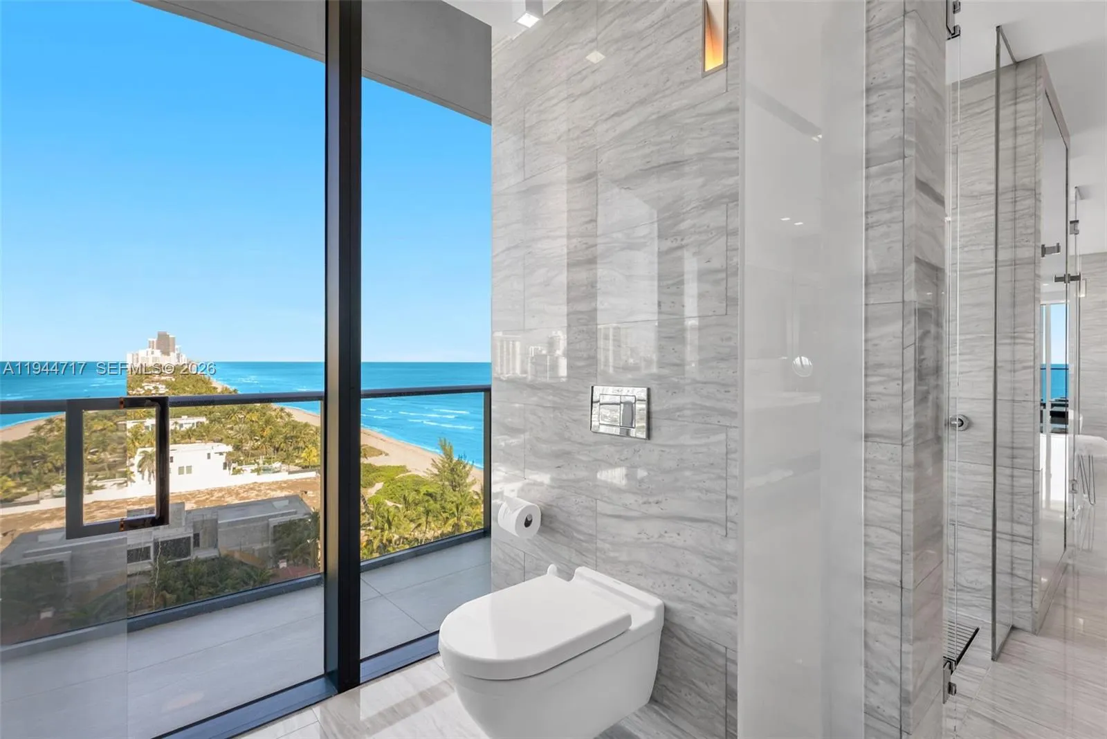 19575 Collins Ave 12, Sunny Isles Beach, Florida 3, Sunny Isles Beach, Florida 33160, 4 Bedrooms Bedrooms, ,5 BathroomsBathrooms,Residential,For Sale,19575 Collins Ave 12, Sunny Isles Beach, Florida 3,A11944717