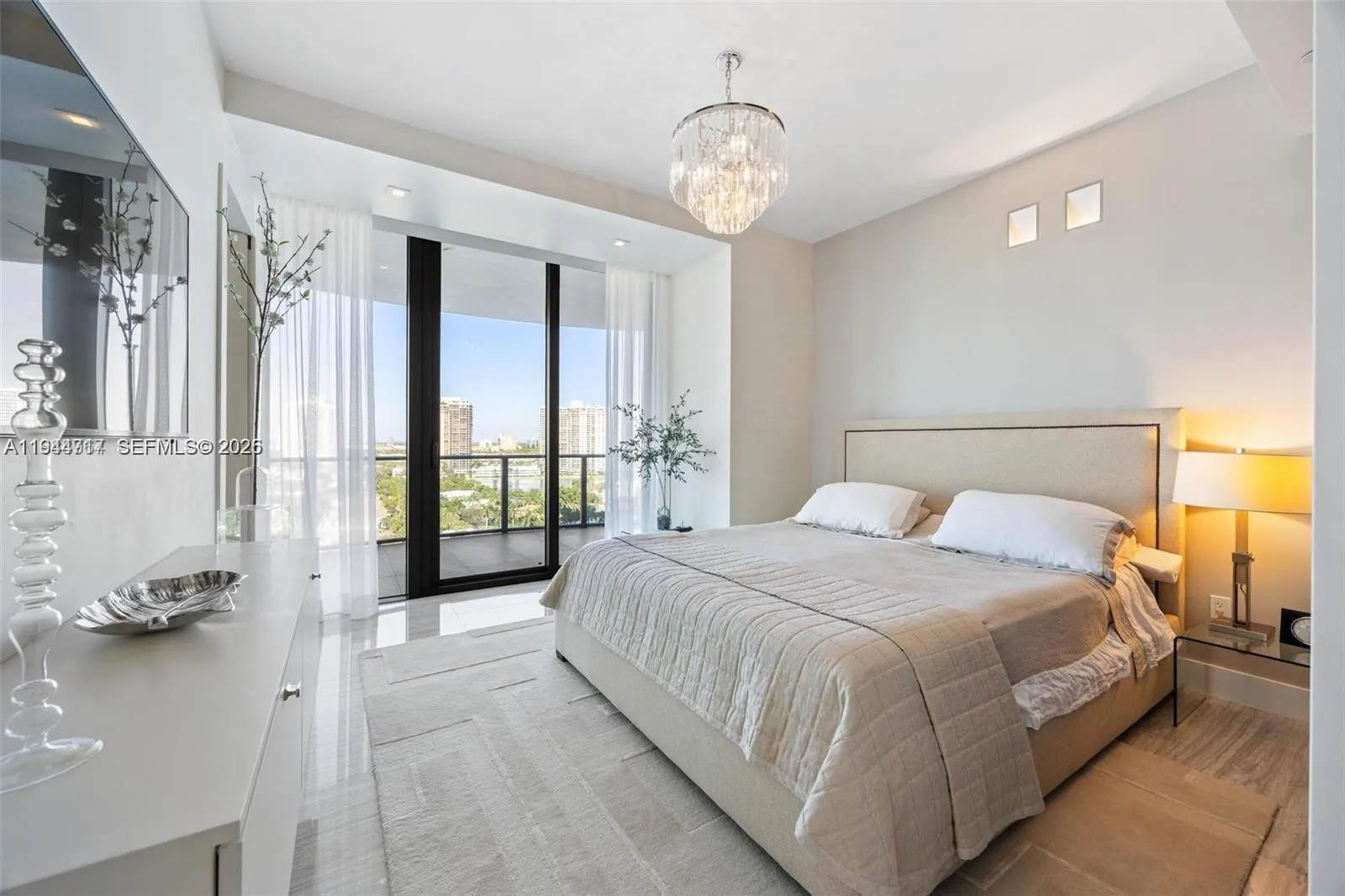 19575 Collins Ave 12, Sunny Isles Beach, Florida 3, Sunny Isles Beach, Florida 33160, 4 Bedrooms Bedrooms, ,5 BathroomsBathrooms,Residential,For Sale,19575 Collins Ave 12, Sunny Isles Beach, Florida 3,A11944717