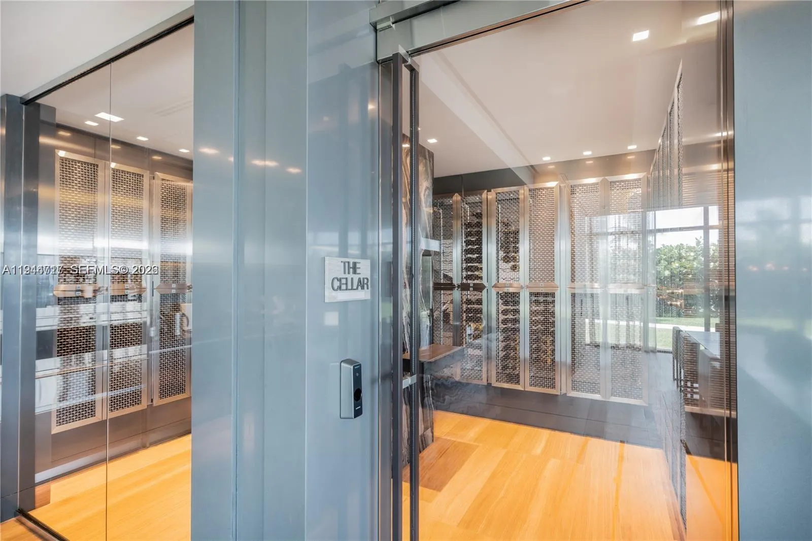 19575 Collins Ave 12, Sunny Isles Beach, Florida 3, Sunny Isles Beach, Florida 33160, 4 Bedrooms Bedrooms, ,5 BathroomsBathrooms,Residential,For Sale,19575 Collins Ave 12, Sunny Isles Beach, Florida 3,A11944717