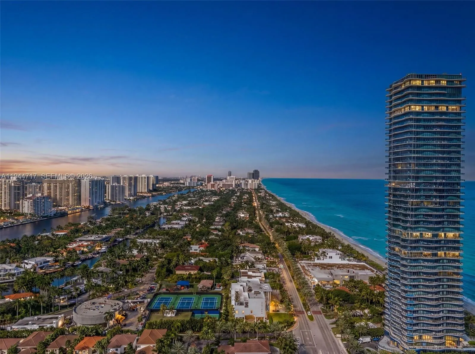 19575 Collins Ave 12, Sunny Isles Beach, Florida 3, Sunny Isles Beach, Florida 33160, 4 Bedrooms Bedrooms, ,5 BathroomsBathrooms,Residential,For Sale,19575 Collins Ave 12, Sunny Isles Beach, Florida 3,A11944717