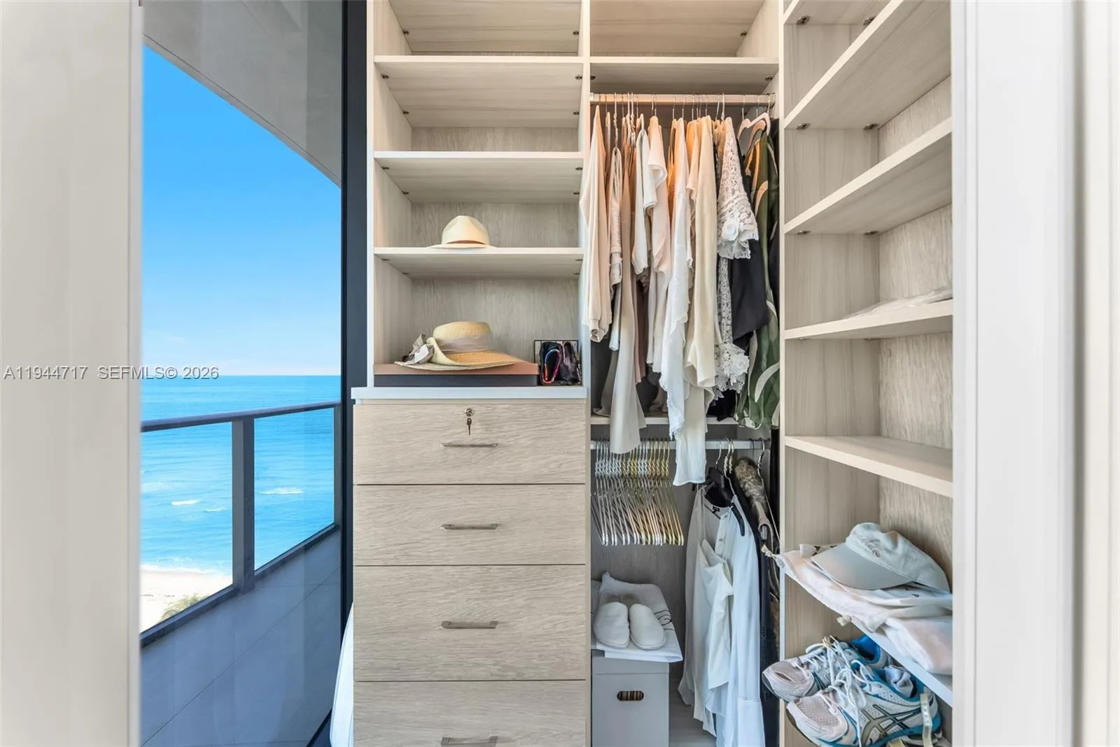 19575 Collins Ave 12, Sunny Isles Beach, Florida 3, Sunny Isles Beach, Florida 33160, 4 Bedrooms Bedrooms, ,5 BathroomsBathrooms,Residential,For Sale,19575 Collins Ave 12, Sunny Isles Beach, Florida 3,A11944717