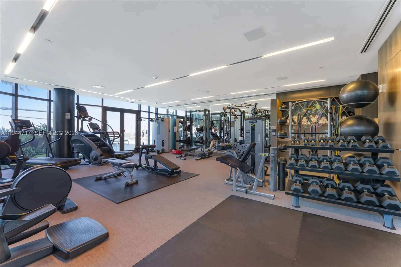 19575 Collins Ave 12, Sunny Isles Beach, Florida 3, Sunny Isles Beach, Florida 33160, 4 Bedrooms Bedrooms, ,5 BathroomsBathrooms,Residential,For Sale,19575 Collins Ave 12, Sunny Isles Beach, Florida 3,A11944717