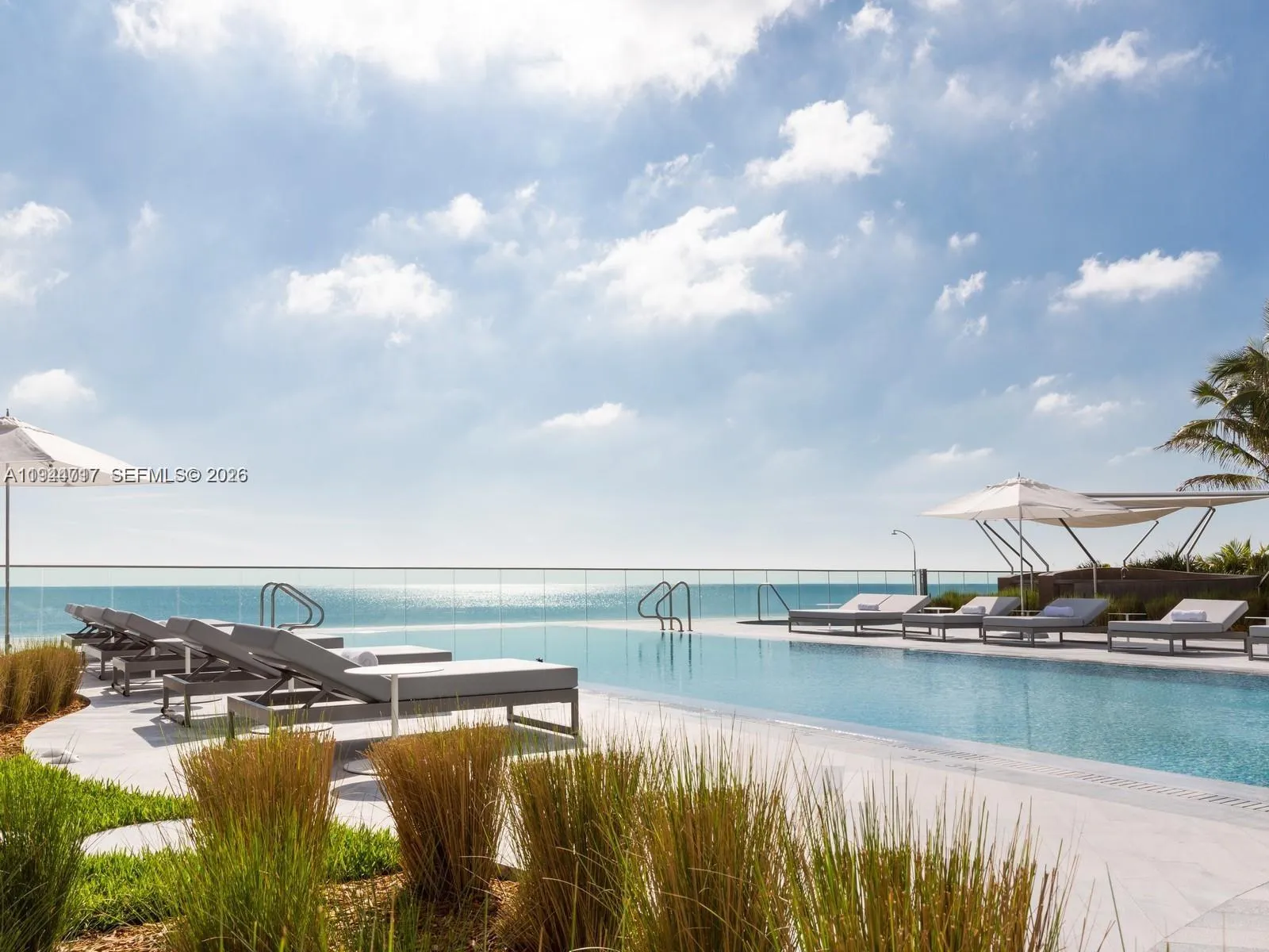 19575 Collins Ave 12, Sunny Isles Beach, Florida 3, Sunny Isles Beach, Florida 33160, 4 Bedrooms Bedrooms, ,5 BathroomsBathrooms,Residential,For Sale,19575 Collins Ave 12, Sunny Isles Beach, Florida 3,A11944717