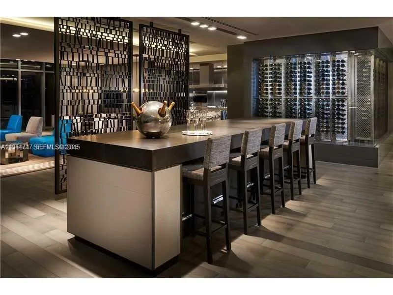 19575 Collins Ave 12, Sunny Isles Beach, Florida 3, Sunny Isles Beach, Florida 33160, 4 Bedrooms Bedrooms, ,5 BathroomsBathrooms,Residential,For Sale,19575 Collins Ave 12, Sunny Isles Beach, Florida 3,A11944717